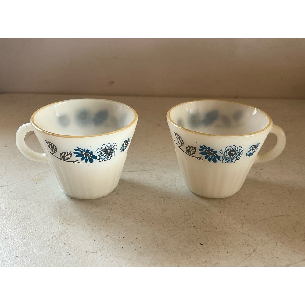 Termocrisa 2 cups - Picture 4 of 5